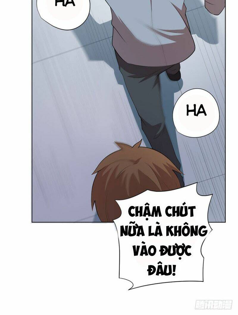 Trang 4