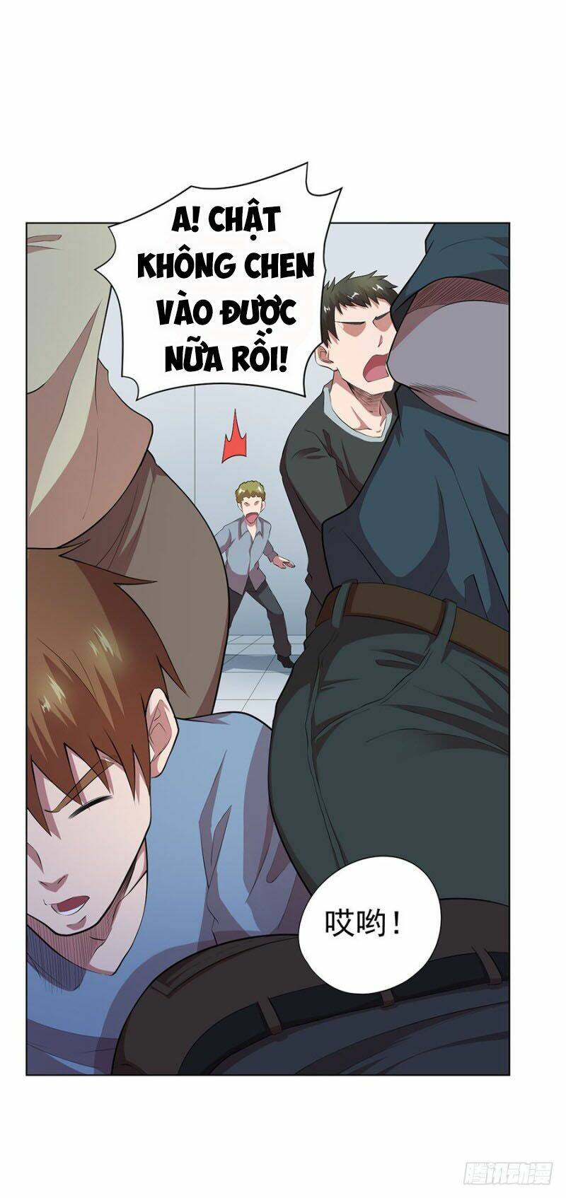Trang 5