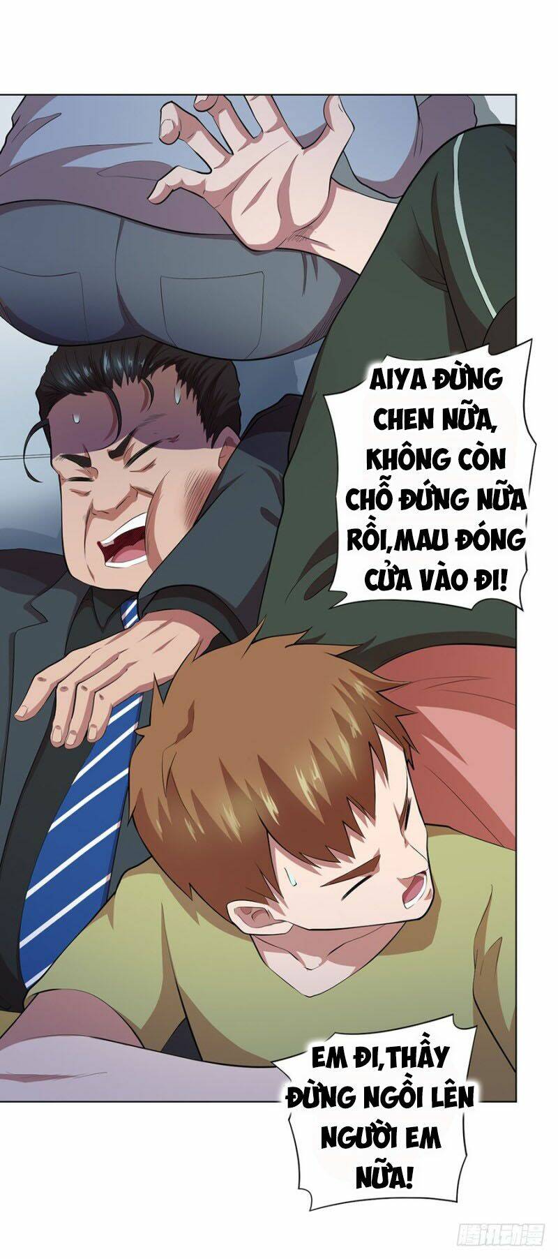 Trang 7