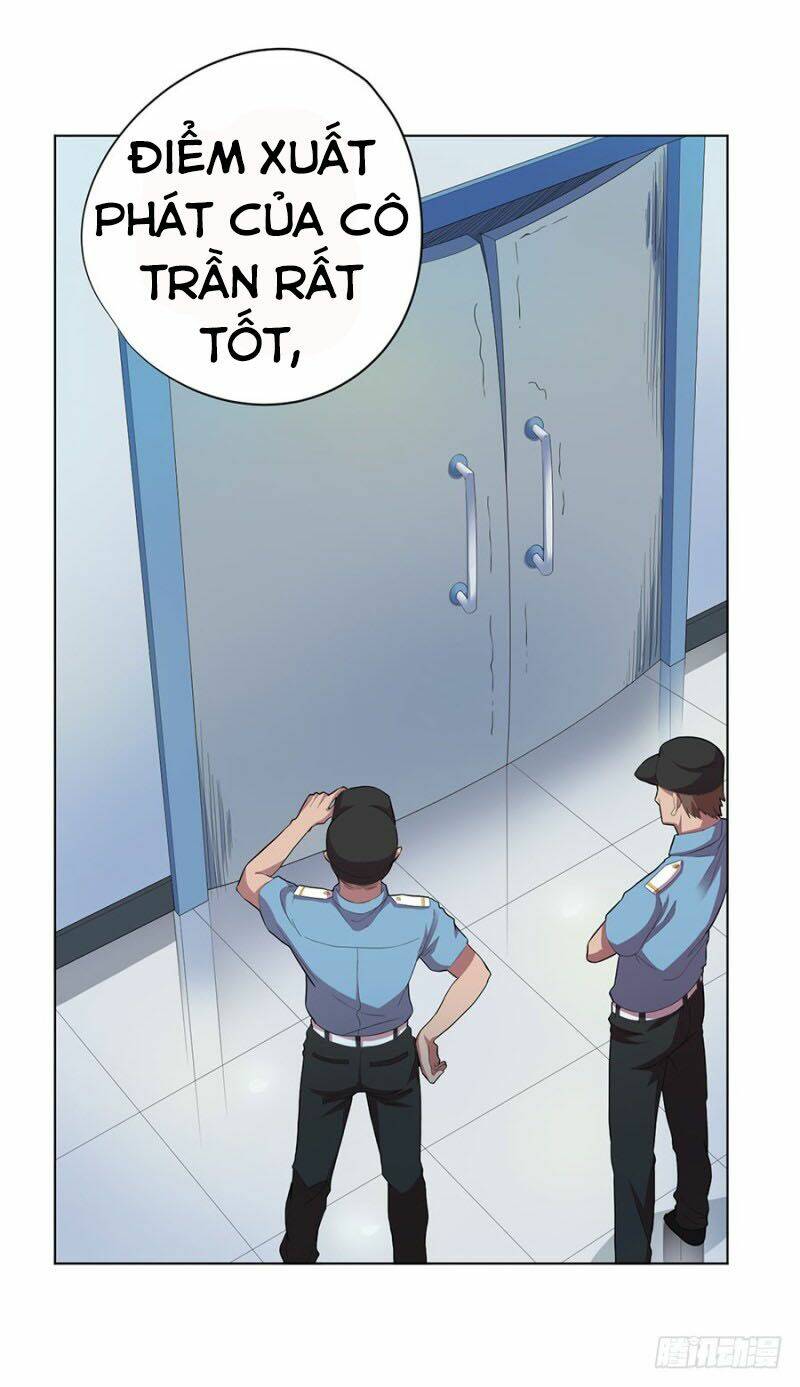 Trang 2