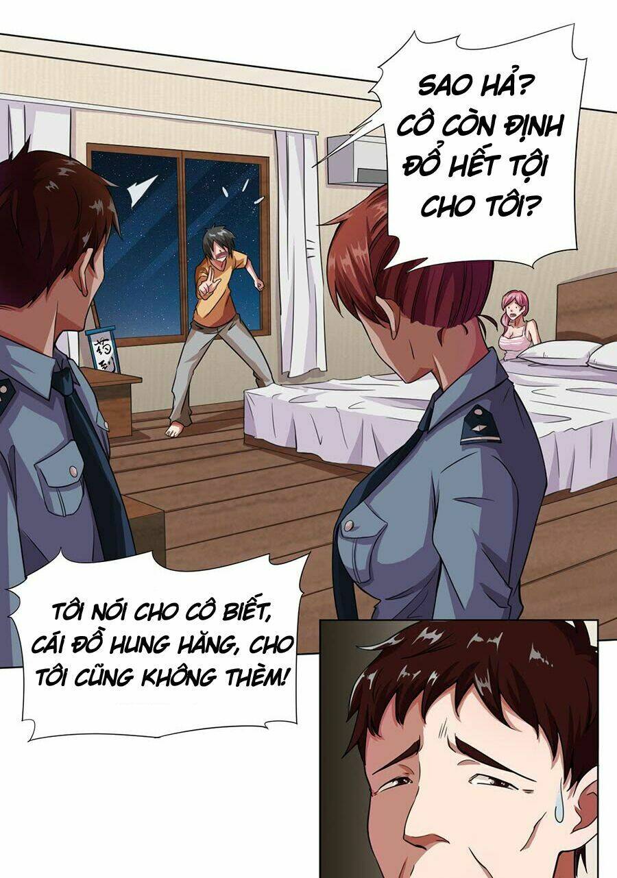 Trang 20