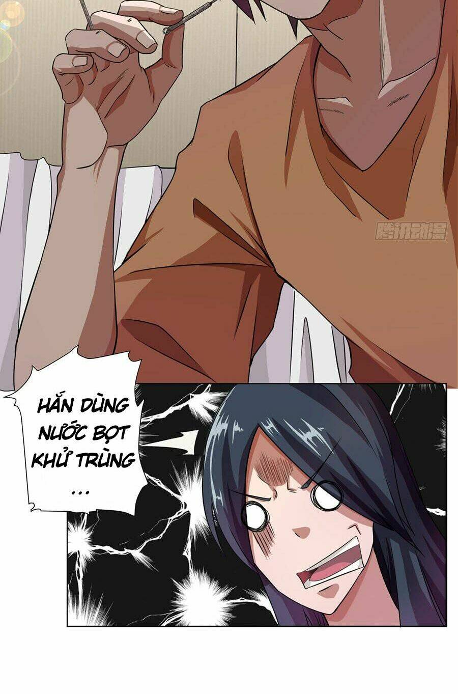 Trang 8