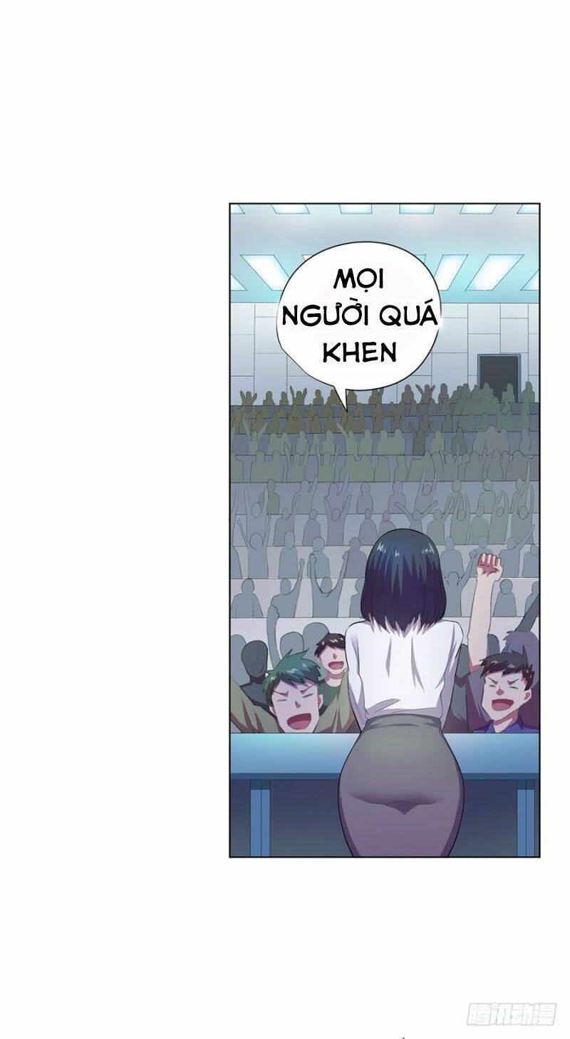 Trang 2