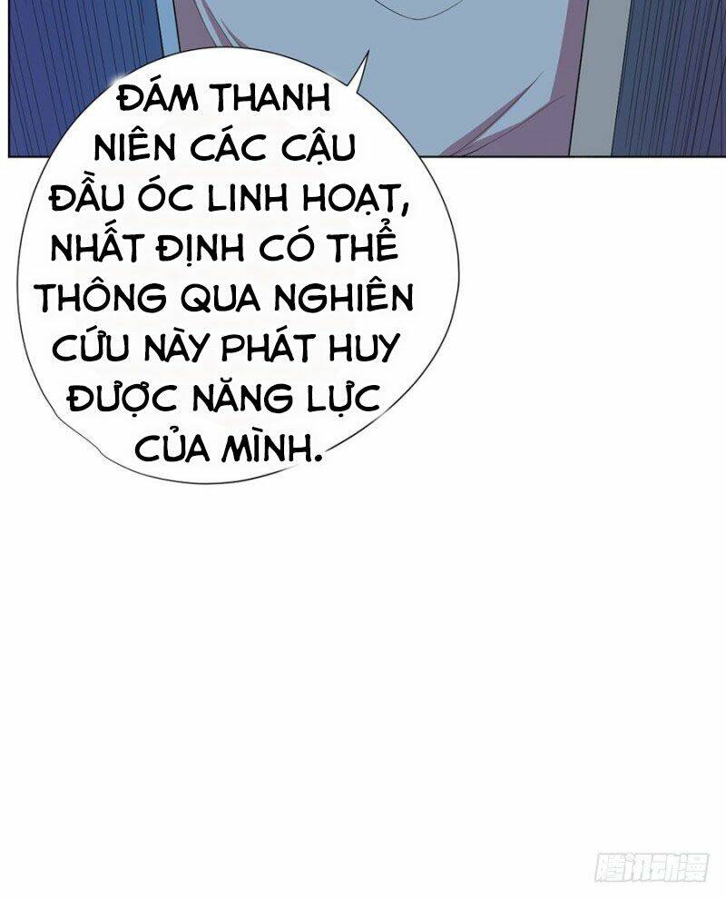 Trang 48