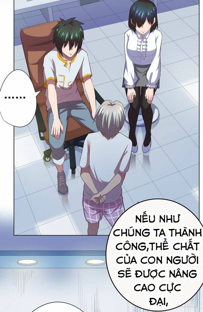 Trang 2