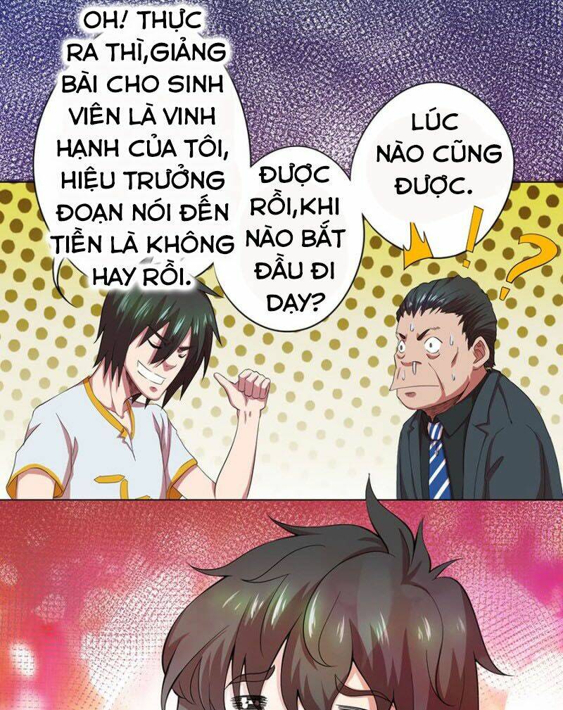 Trang 3