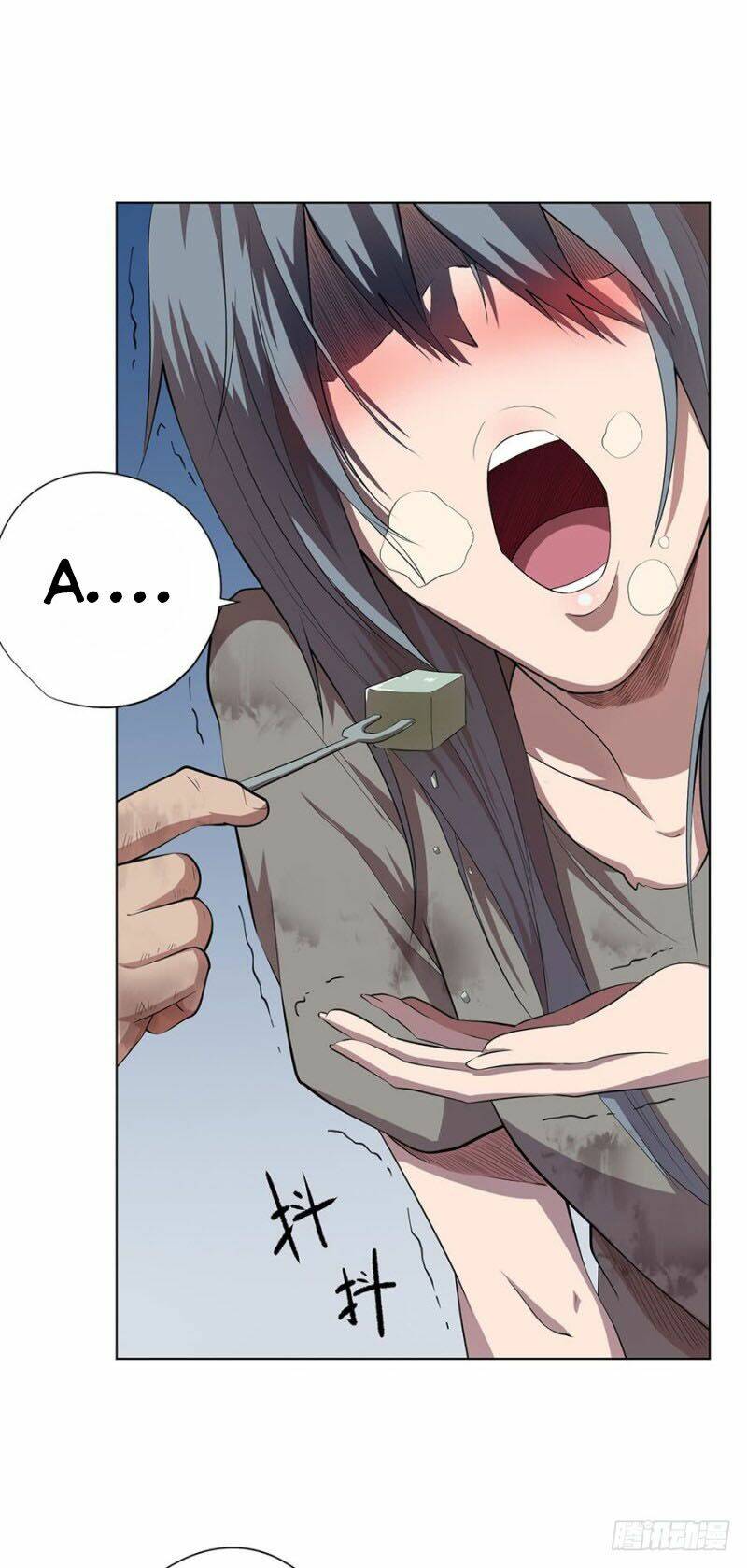 Trang 32