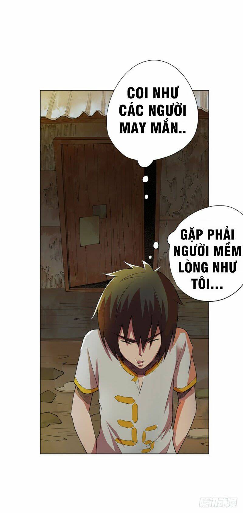 Trang 36