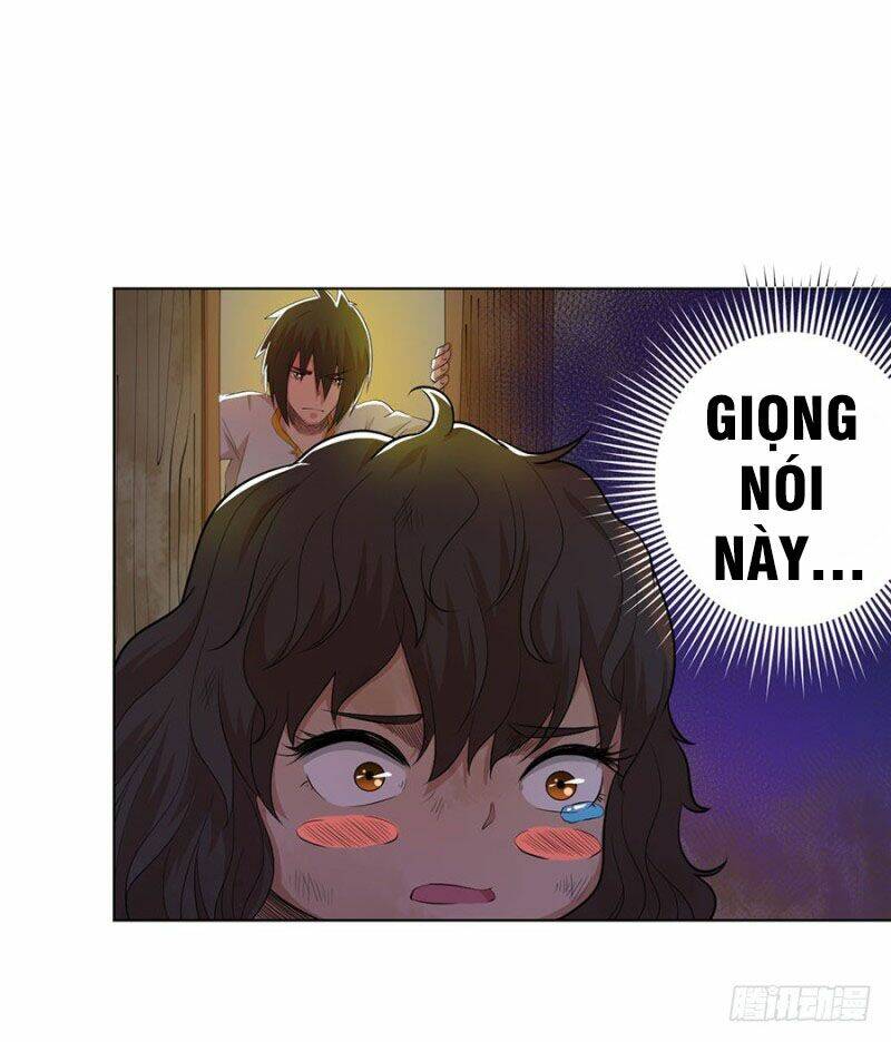 Trang 41