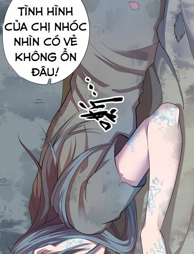 Trang 48