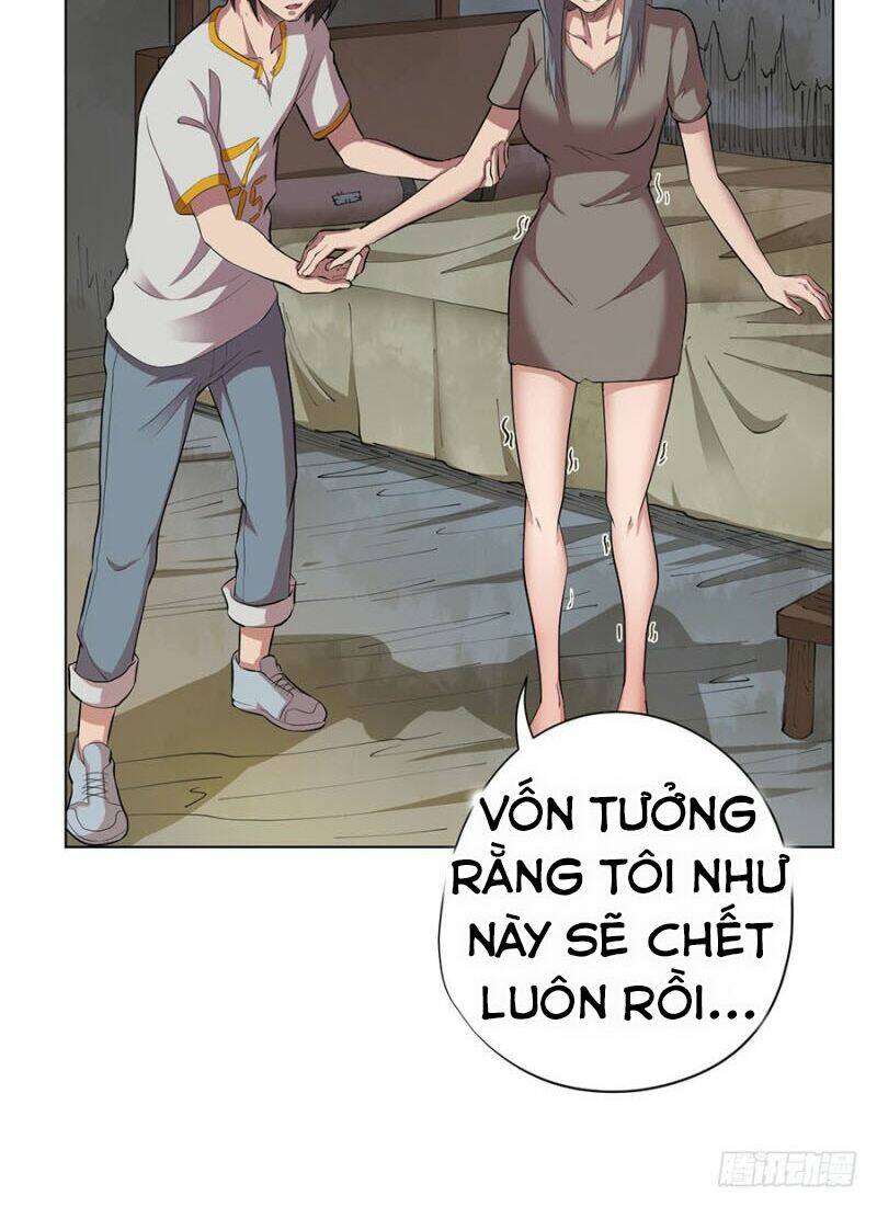 Trang 2