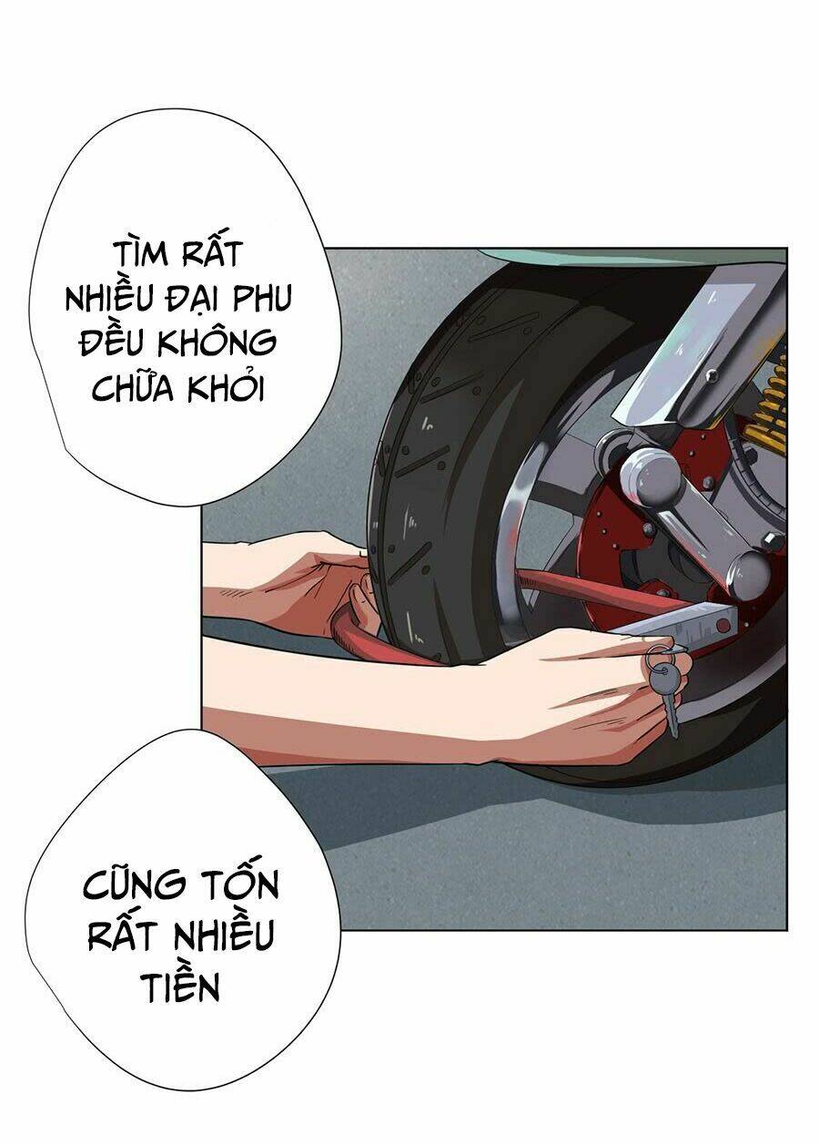Trang 4