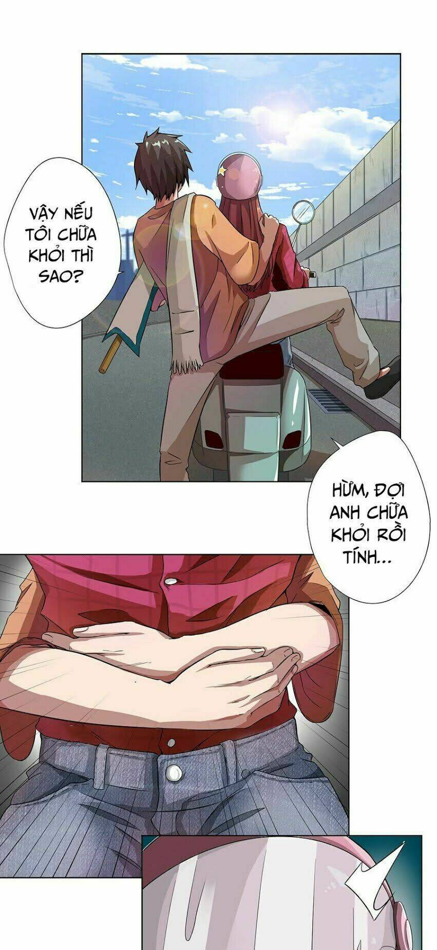 Trang 7