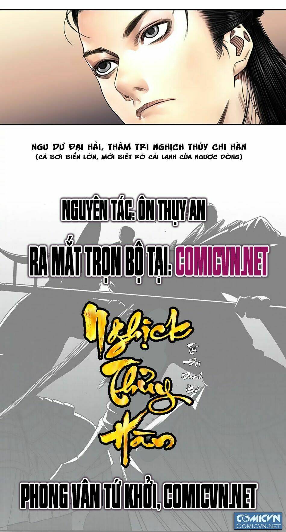 Chương 0 - Trang 3