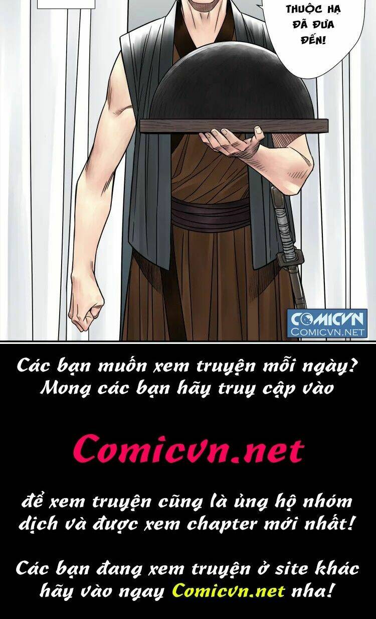 Chương 4 - Trang 13