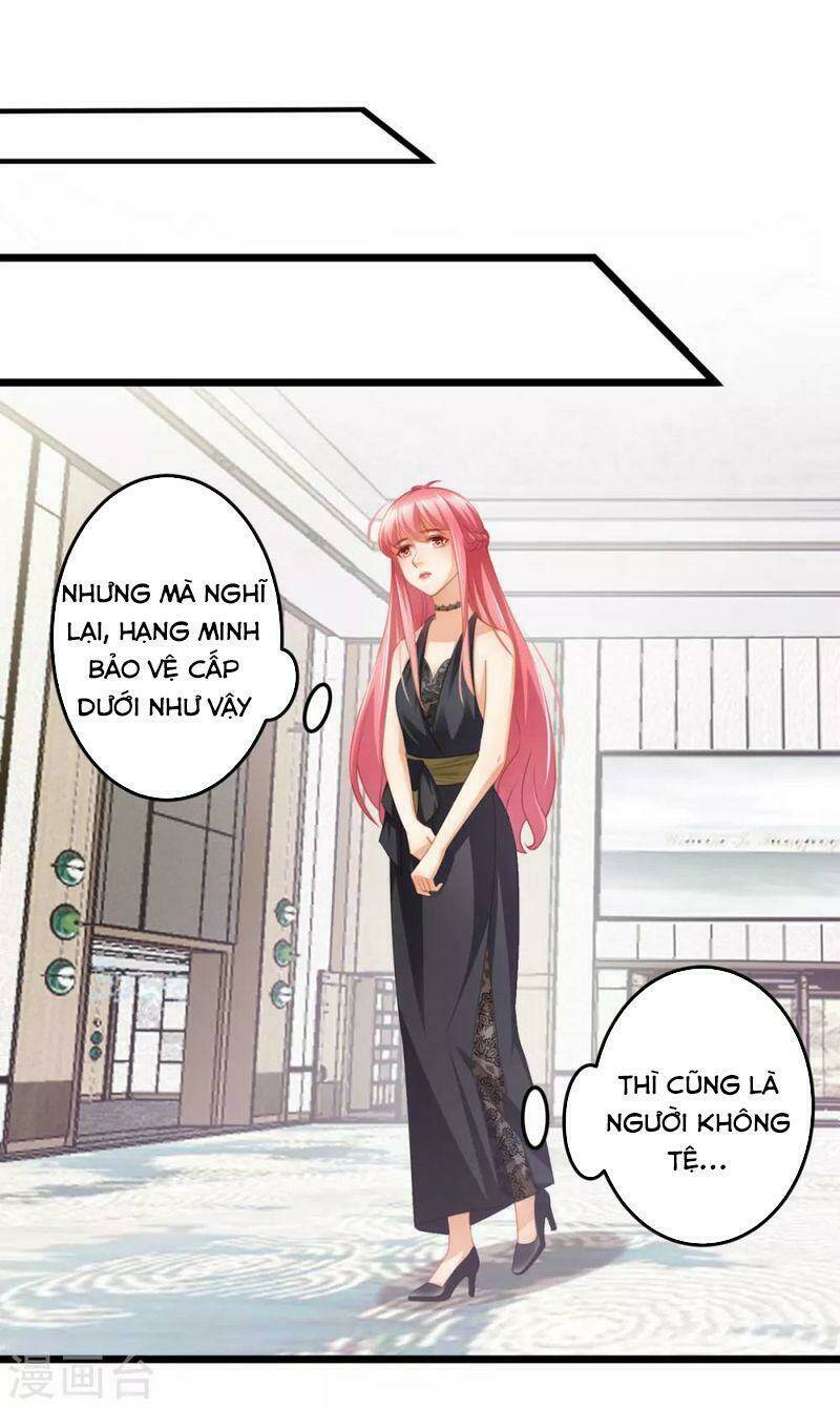 Trang 25