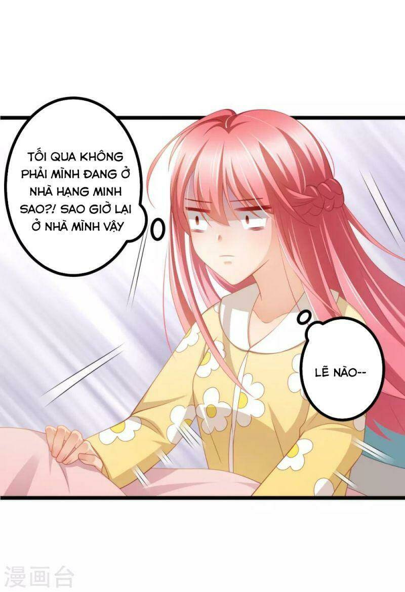 Trang 30