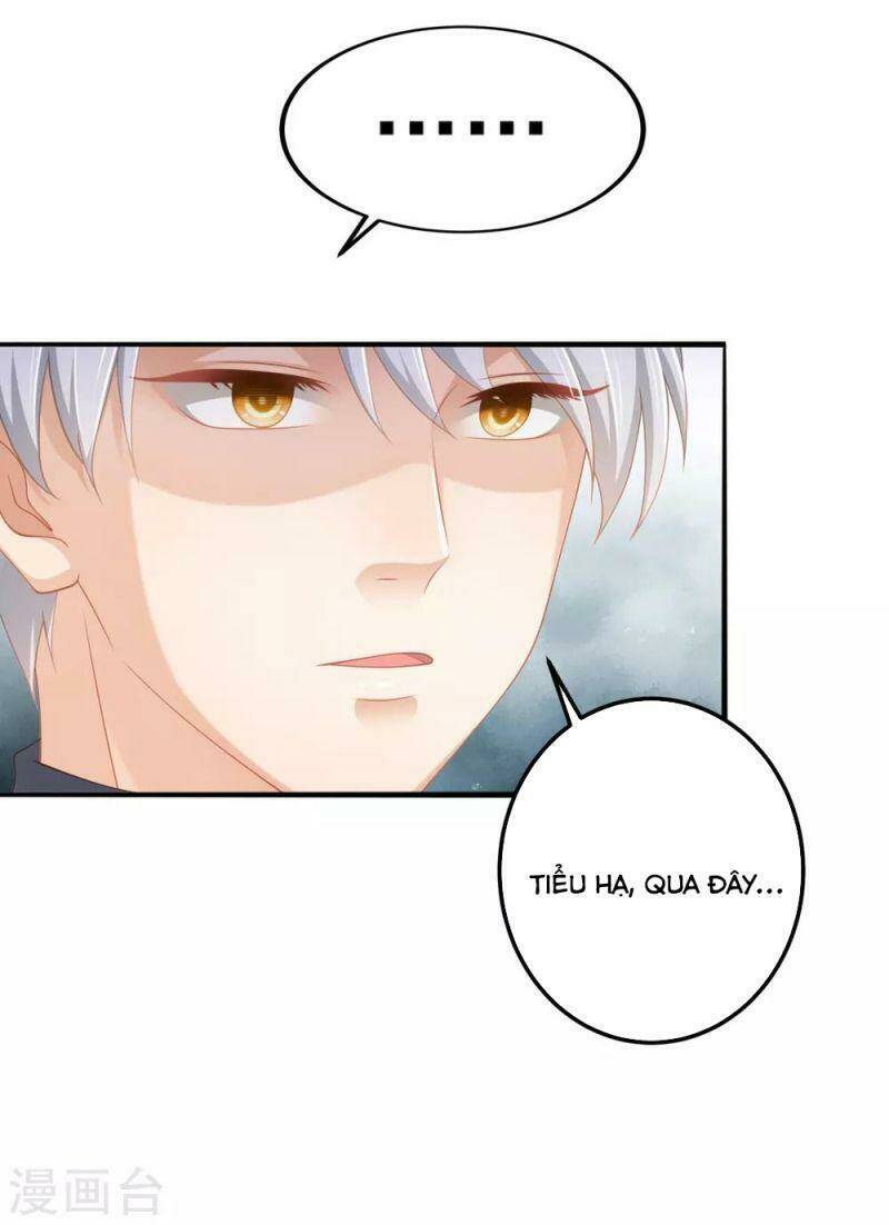 Trang 35