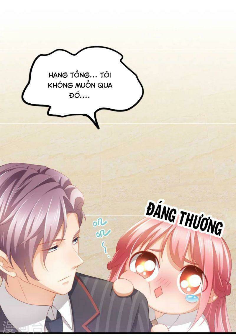 Trang 36