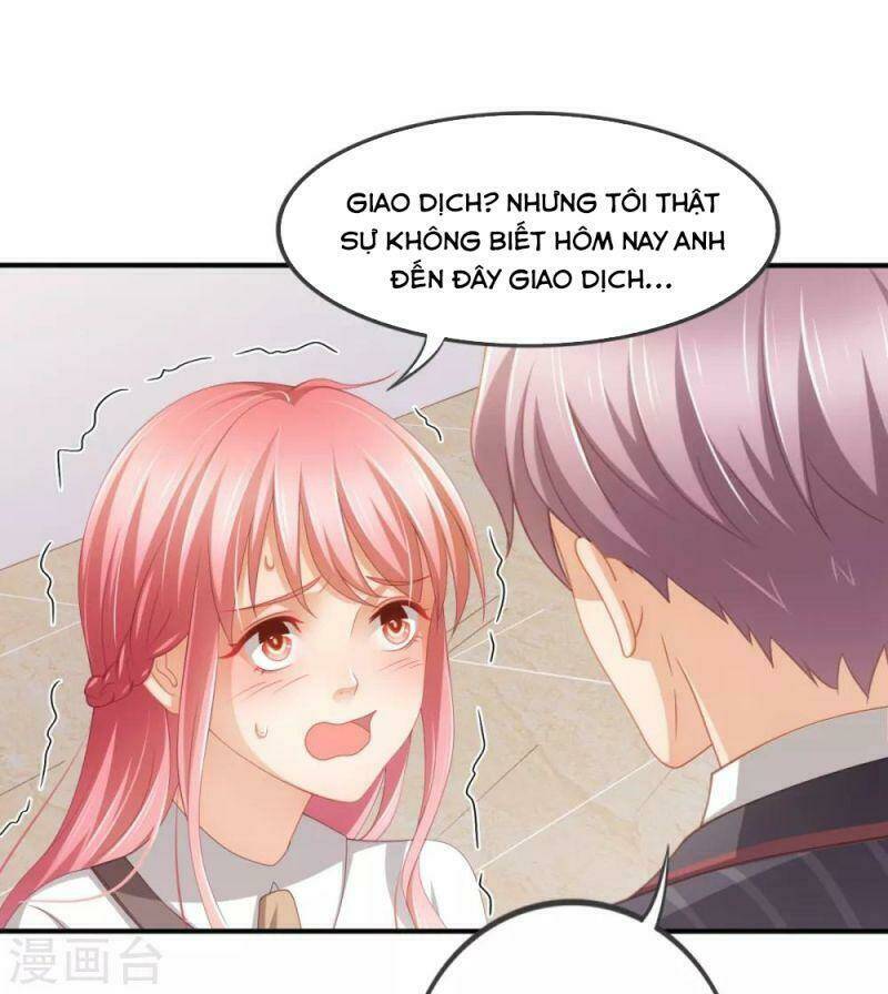 Trang 49