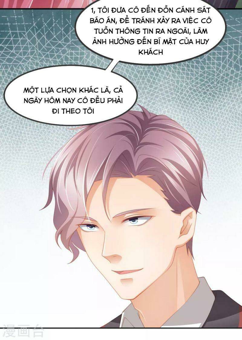Trang 52