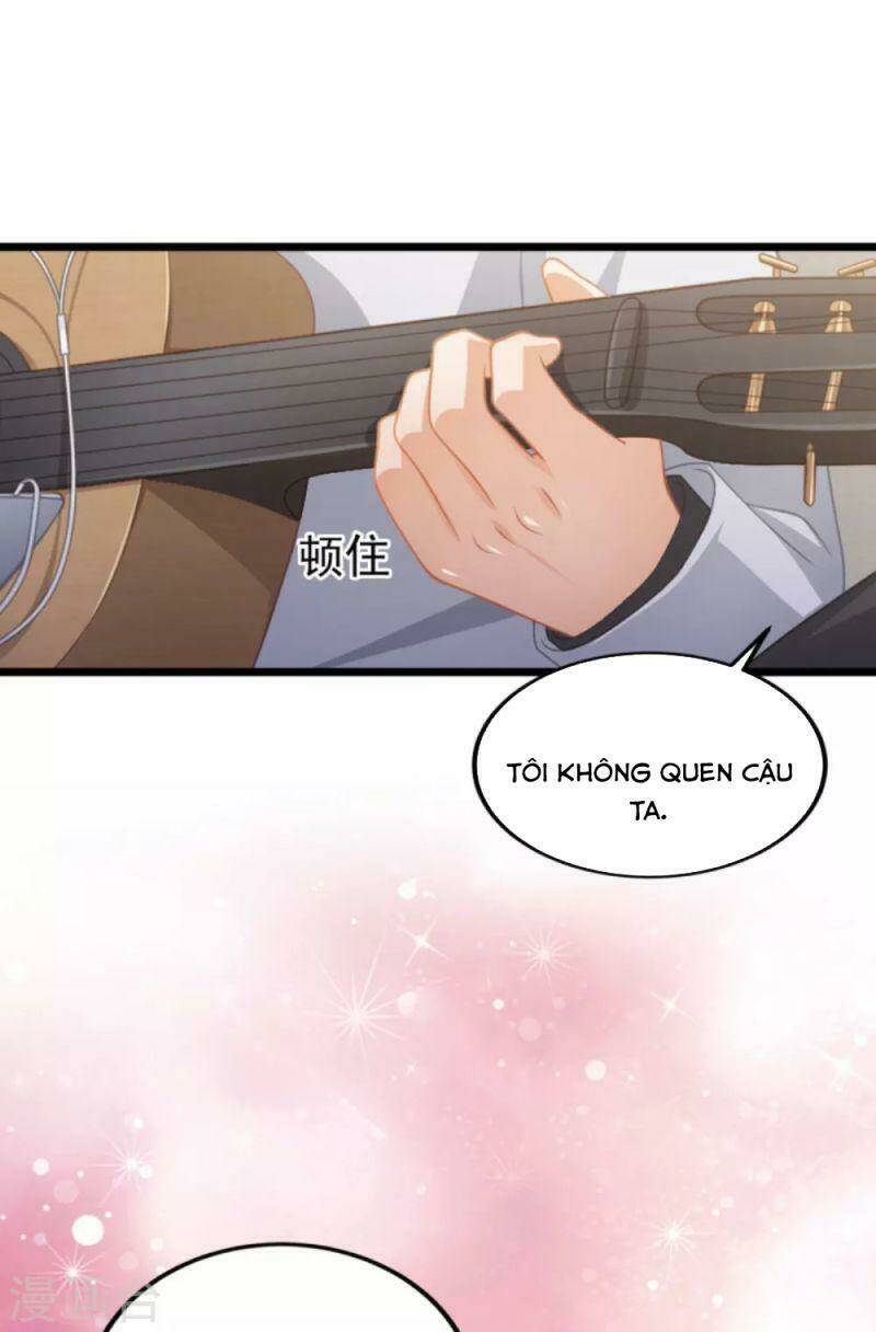 Trang 24