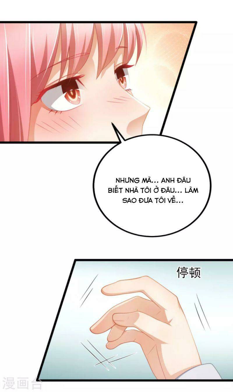 Trang 28