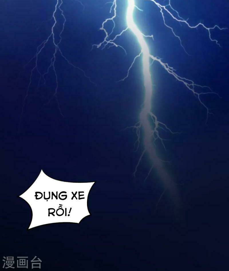 Trang 26