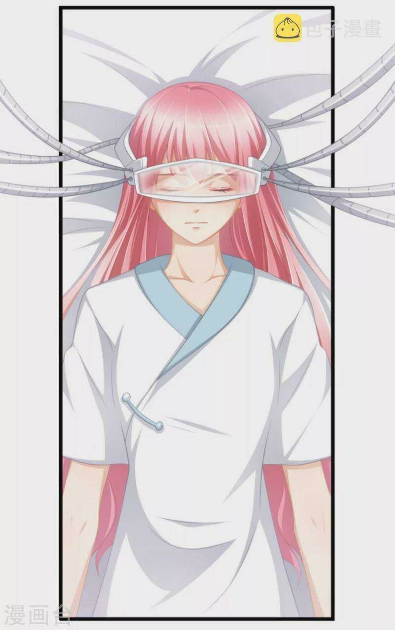 Trang 30