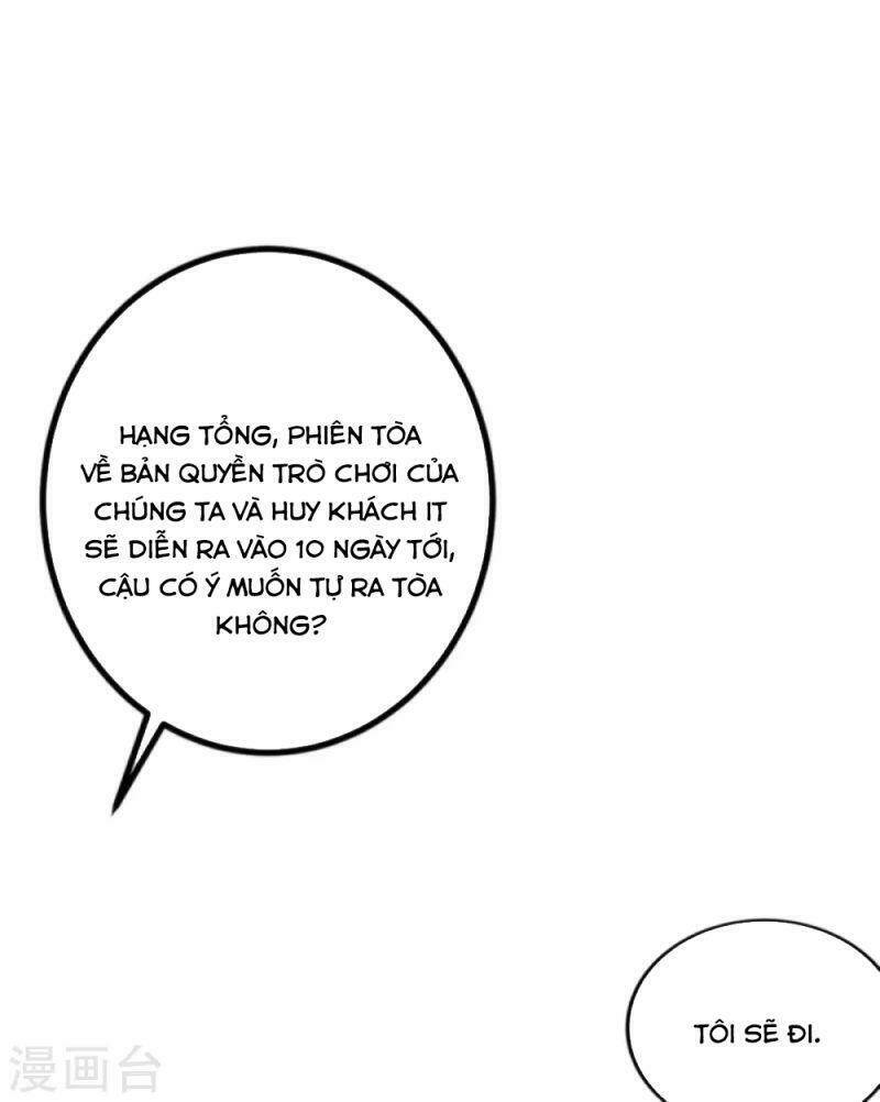 Trang 31