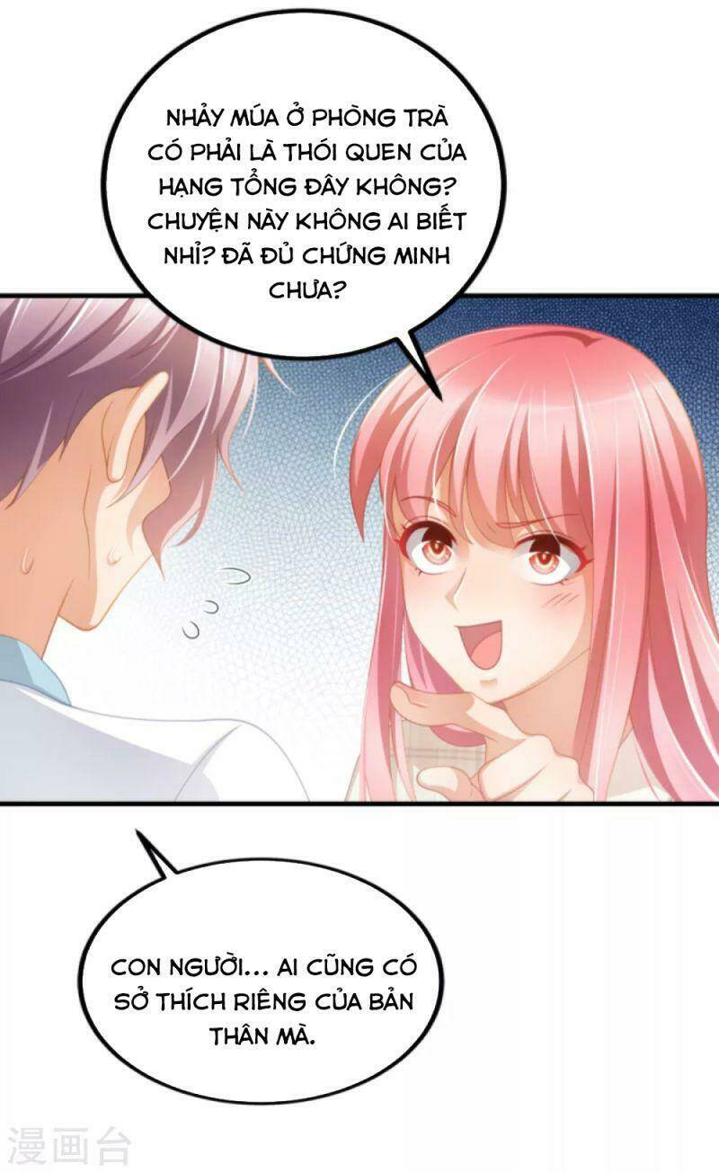 Trang 19