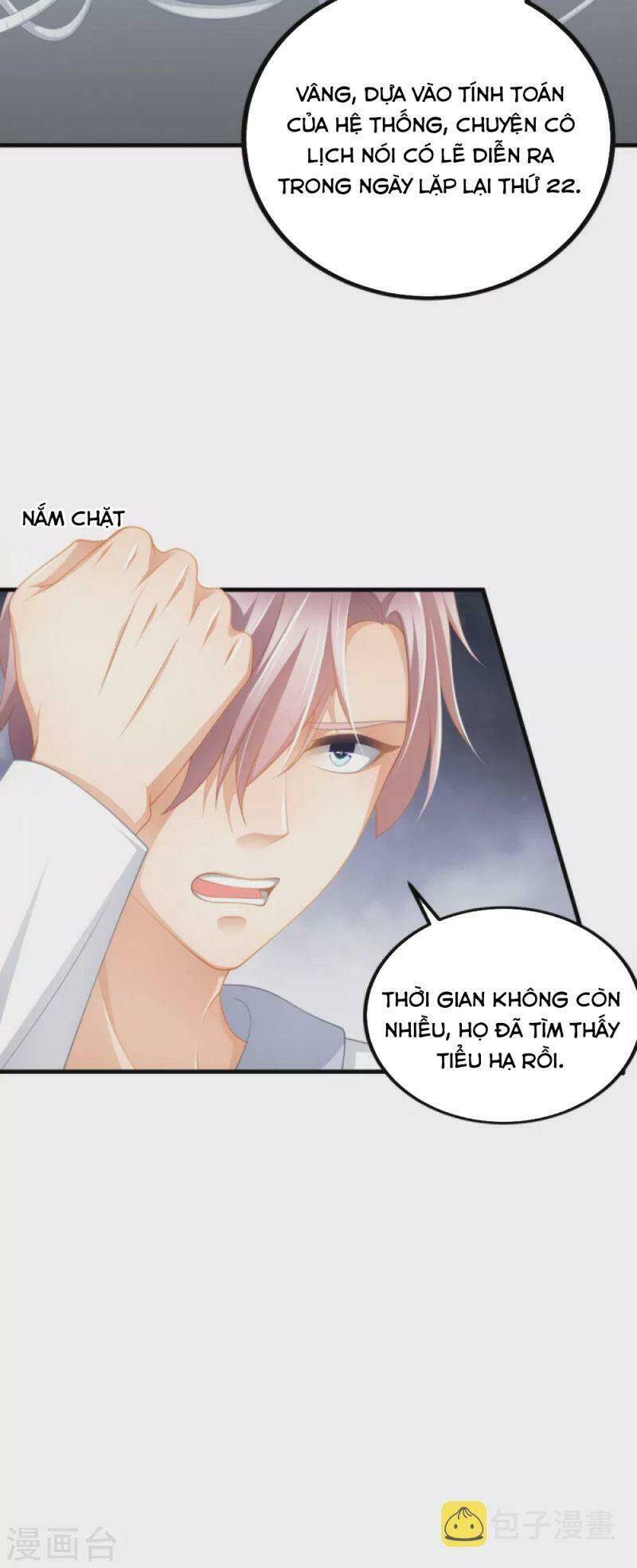 Trang 31