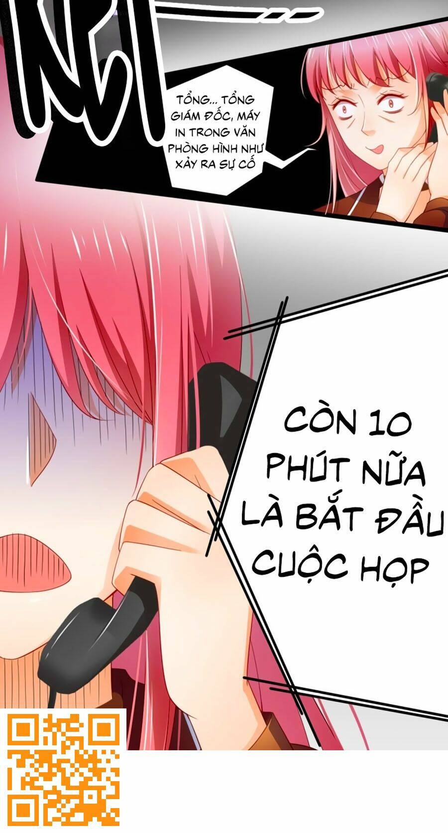 Trang 17