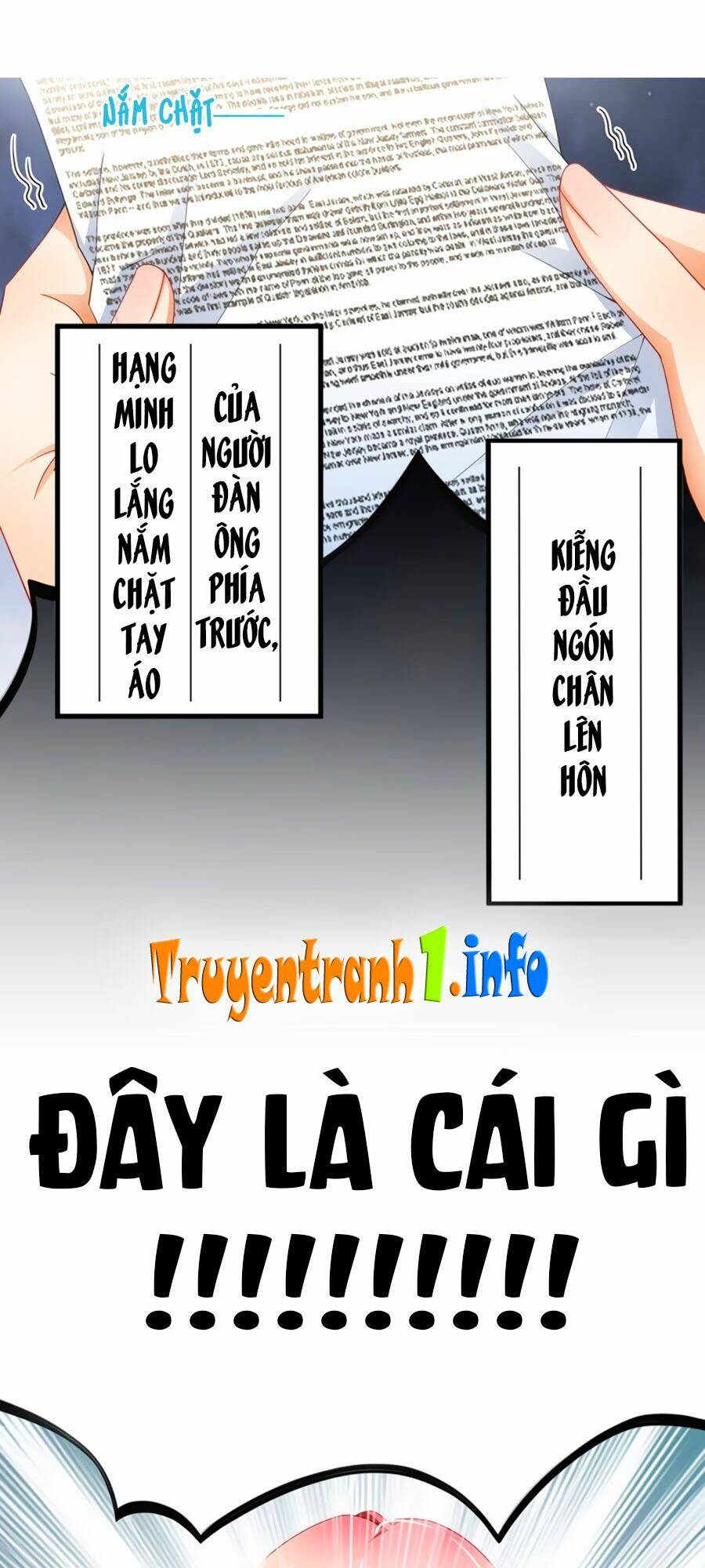 Trang 0