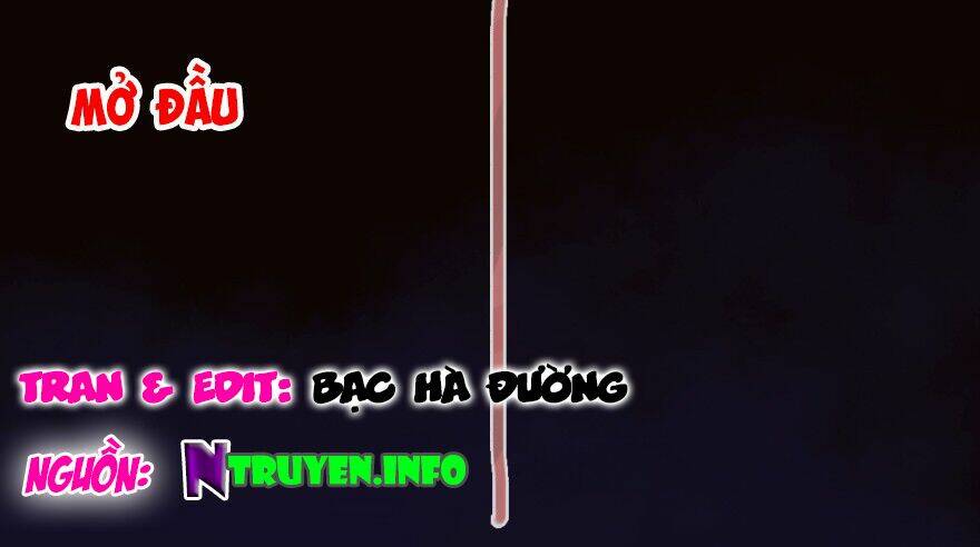 Chương 1 - Trang 1
