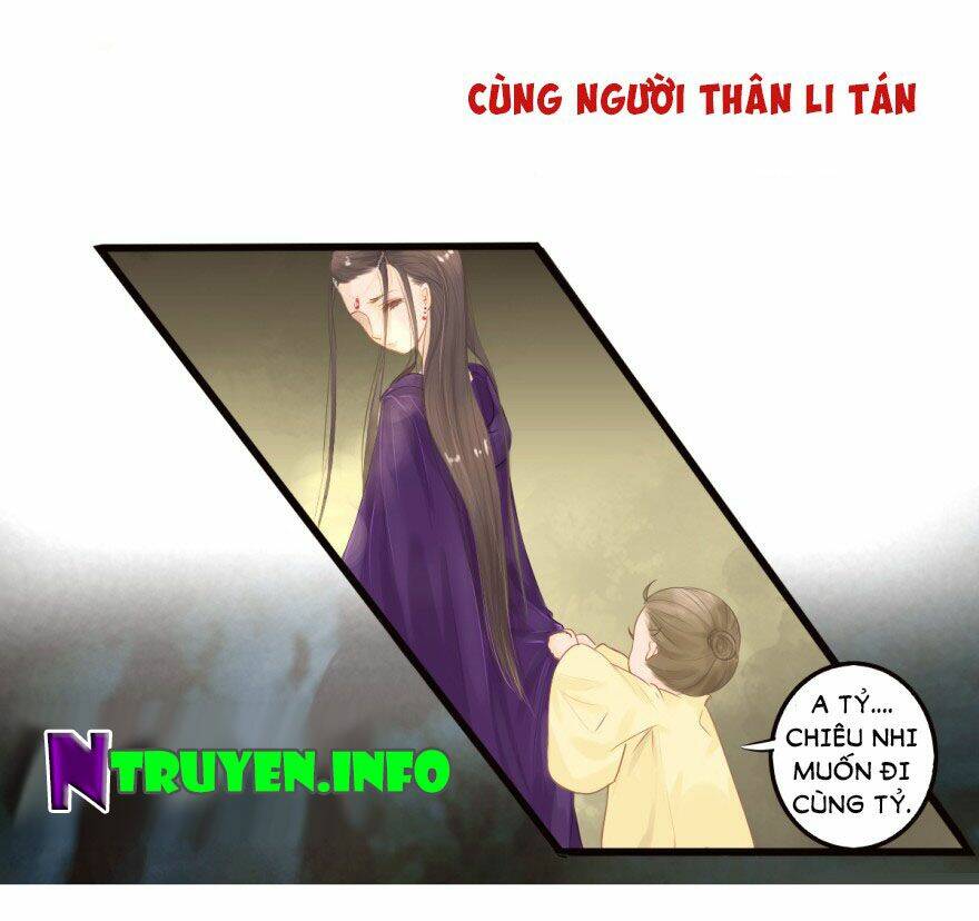 Chương 1 - Trang 5