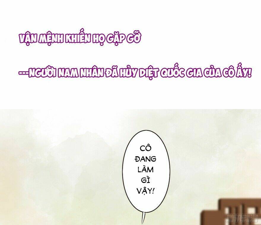 Chương 1 - Trang 6
