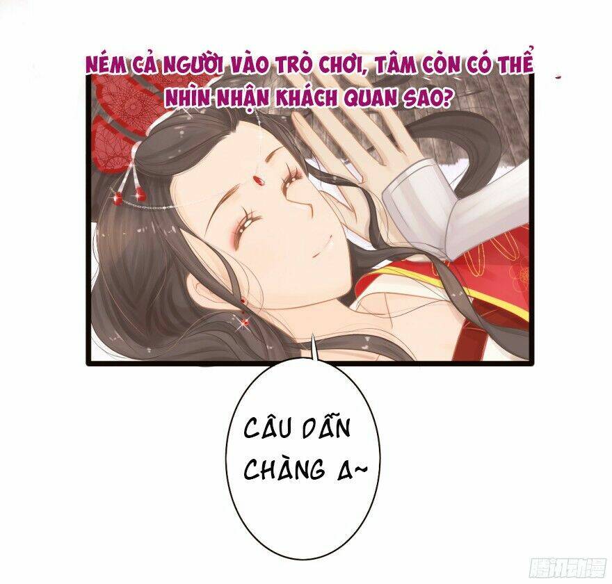 Chương 1 - Trang 8