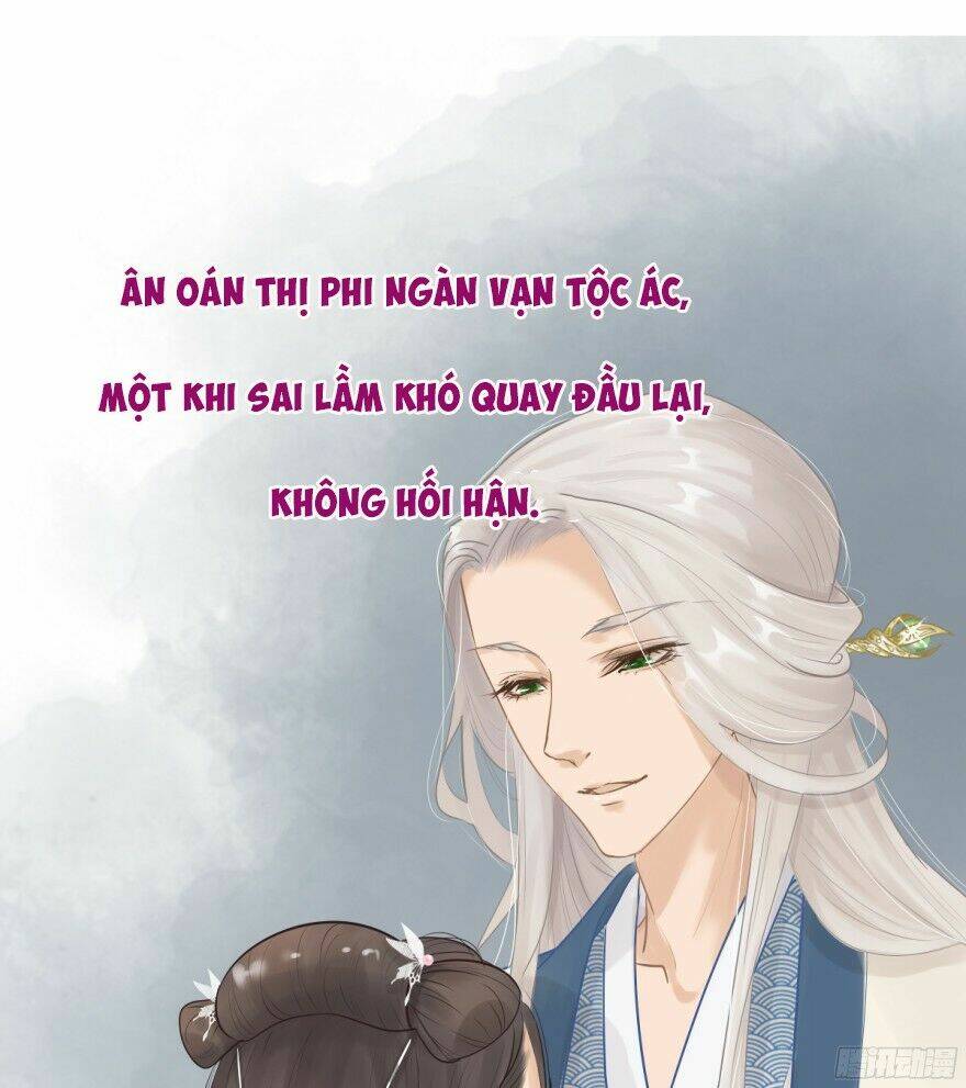 Chương 1 - Trang 9