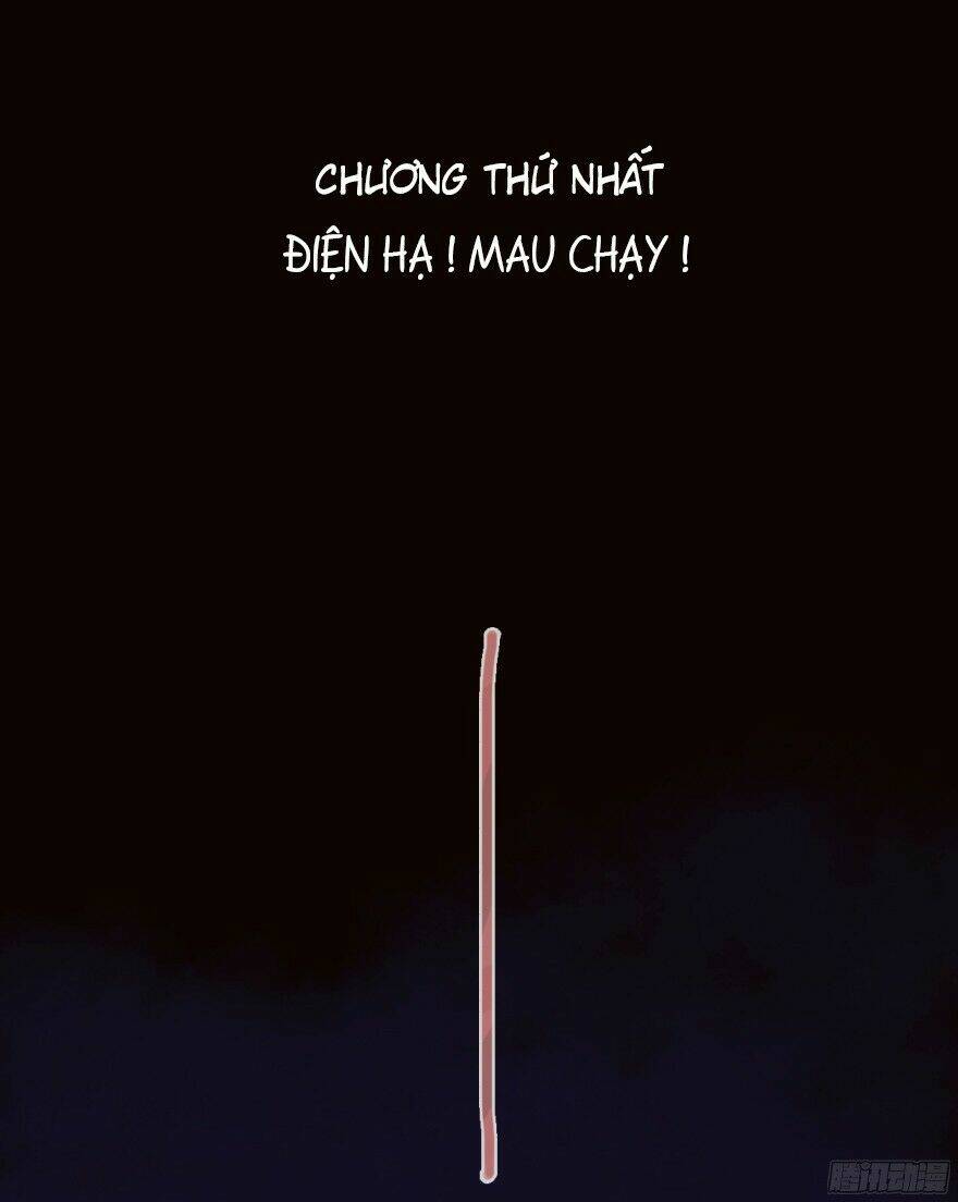 Chương 2 - Trang 3