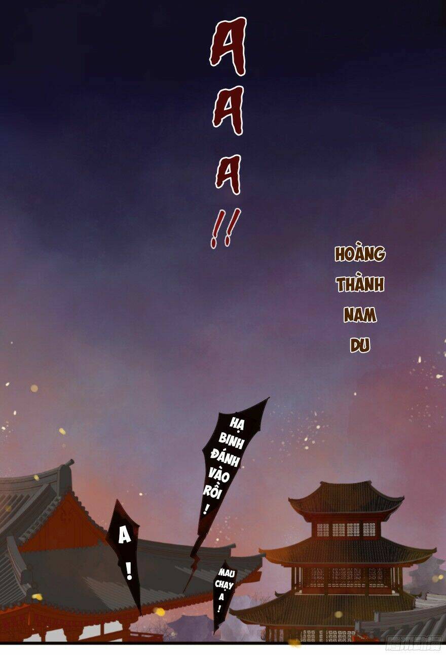 Chương 2 - Trang 4