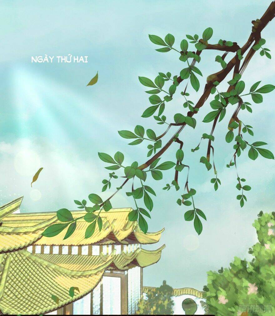 Chương 4 - Trang 21