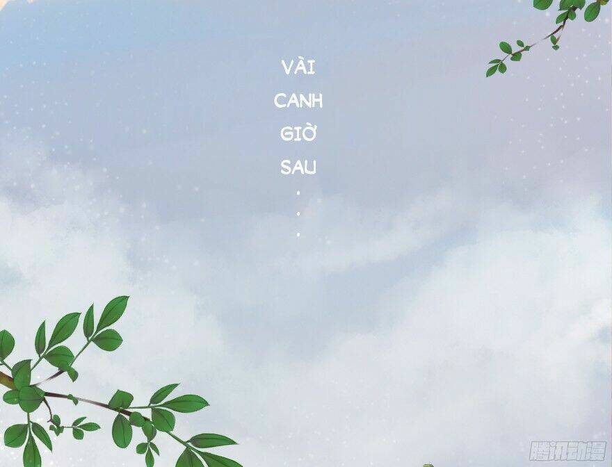 Chương 4 - Trang 27