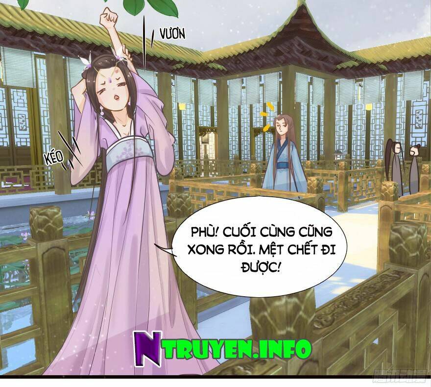 Chương 4 - Trang 28
