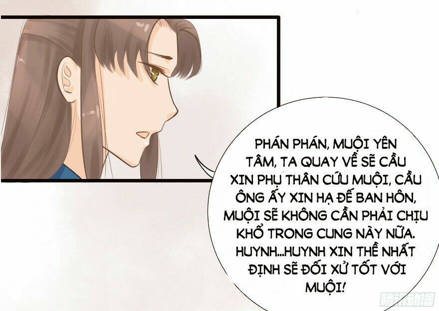 Chương 4 - Trang 36