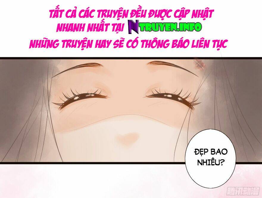 Chương 4 - Trang 38