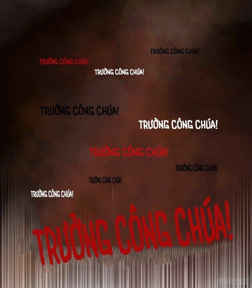 Chương 4 - Trang 9