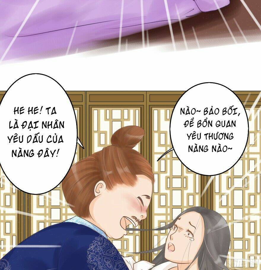 Chương 5 - Trang 23