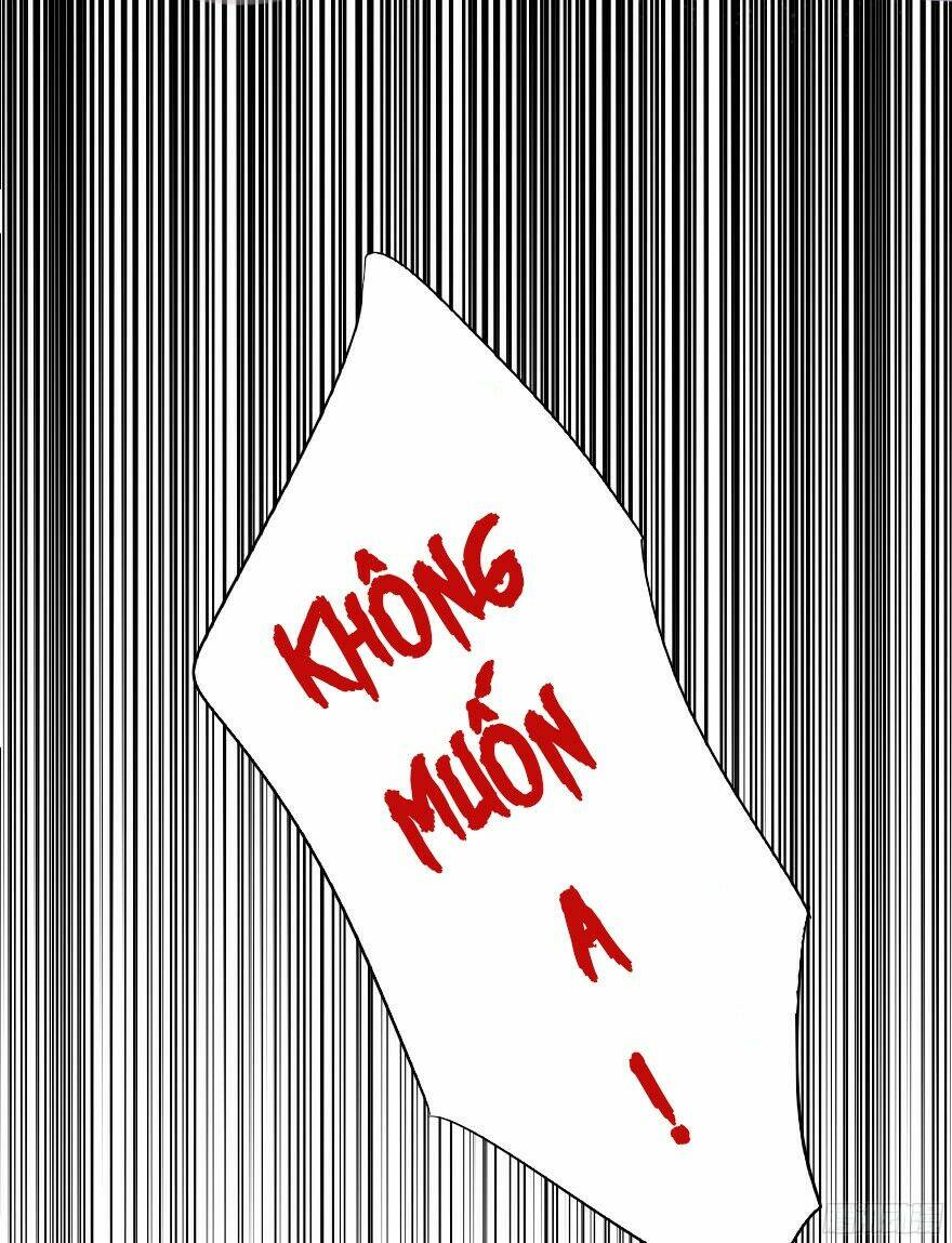 Chương 5 - Trang 25