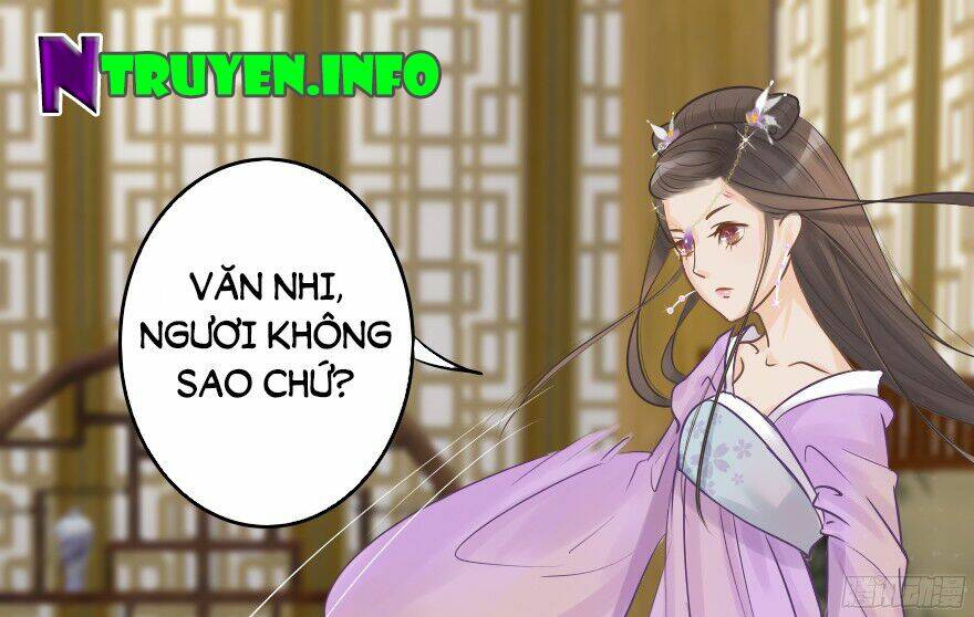 Chương 5 - Trang 28